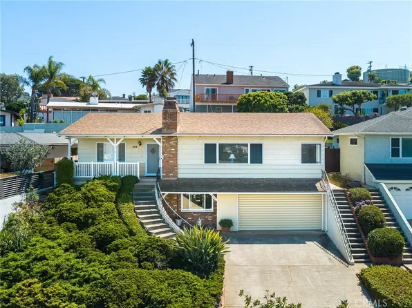 360 Calle Mayor, Redondo Beach, CA 90277
