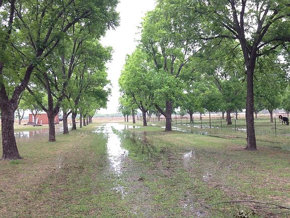 4th image of TBD May Road LOT 3