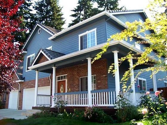 1st image of 1300 NE 150th Ave