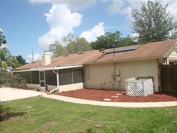 4th image of 2501 Pleasant Dr