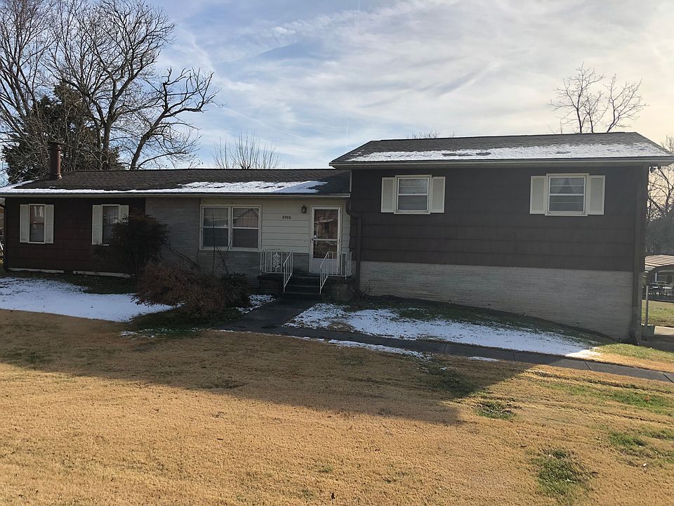 1st image of 6900 Clowers Dr
