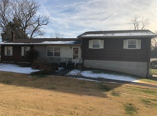 6900 Clowers Dr, Knoxville, TN 37924