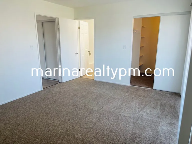 400 Ebbetts Pass Rd — Photo 9