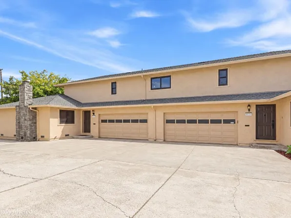 4032-4034 Davis St, Santa Clara, CA 95054
