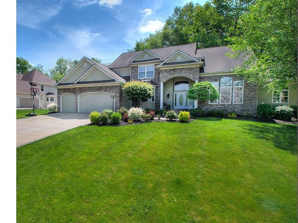 1st image of 1246 Cliffden Ct