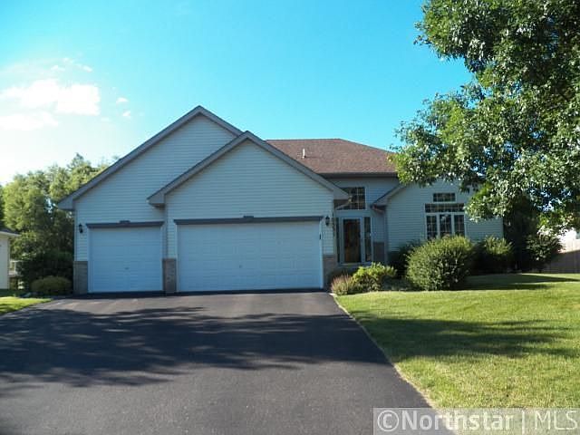 1st image of 10531 Van Buren Cir NE