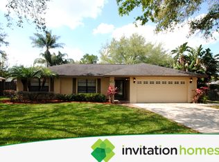 3380 Cardigan Ct, Orlando, FL 32812