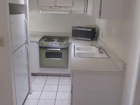 5th image of 3737 E Turney Ave Unit 234