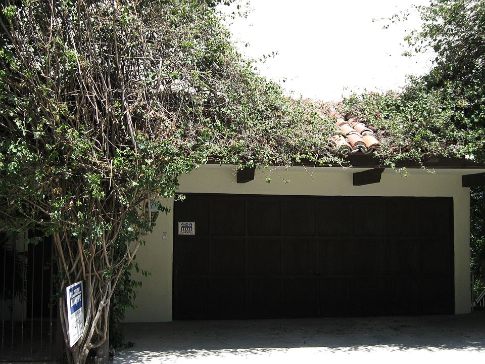 1st image of 7185 Woodrow Wilson Dr