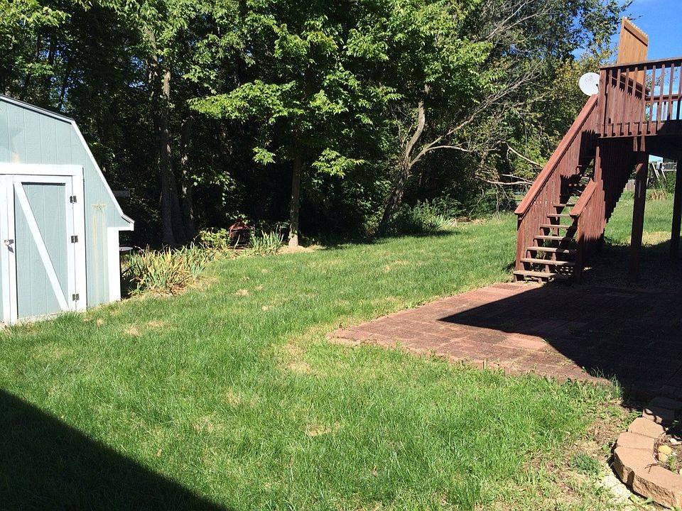 2nd image of 18622 Woodruff St