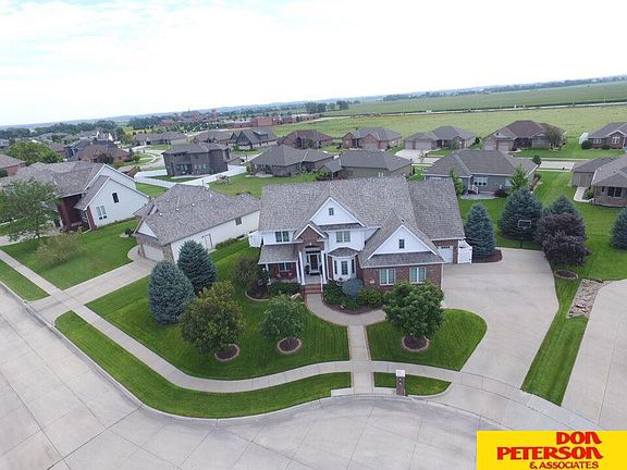 2nd image of 1228 Glenwood Ct