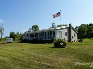 6544 State Route 149, Granville, NY 12832