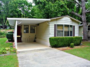 33 Old Well Rd, Franklin, NC 28734