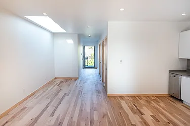 Rented by Easy Street Properties