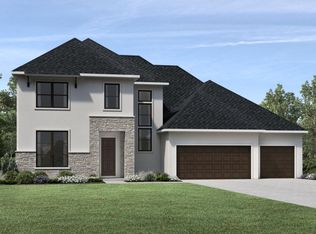 4918 Morning Stream Dr, Spring, TX 77386