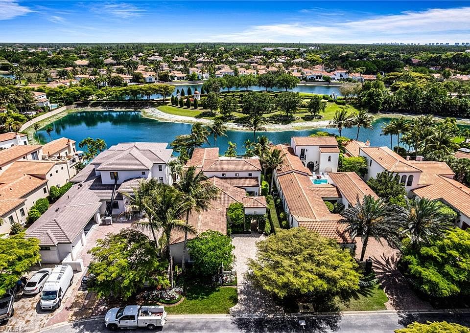 1st image of 16755 Lucarno WAY