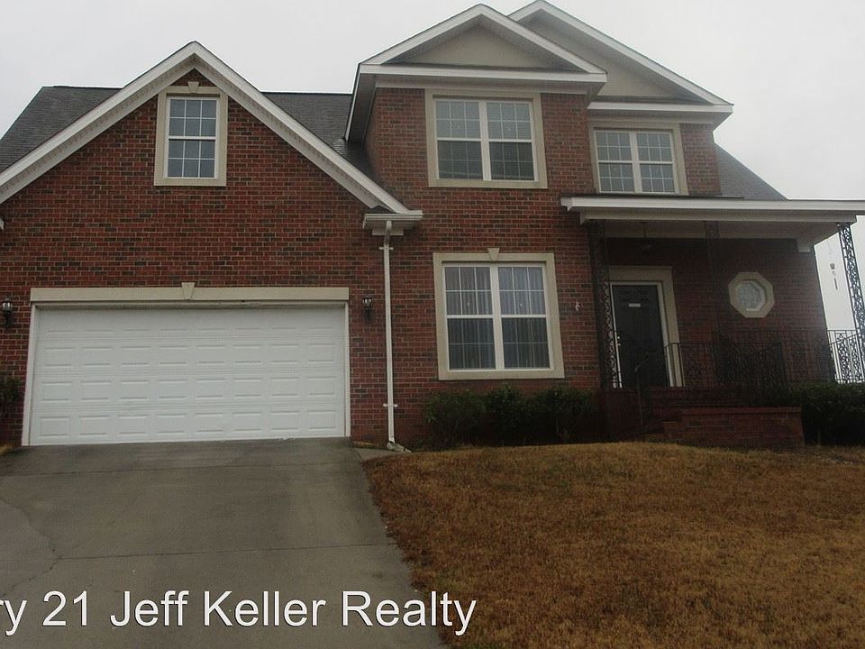 1st image of 209 Dorset Dr