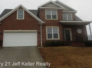 209 Dorset Dr, Evans, GA 30809