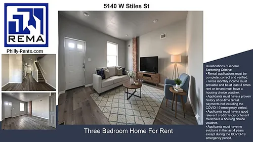 5140 W Stiles St Photo 1 5140 W Stiles St Photo 1