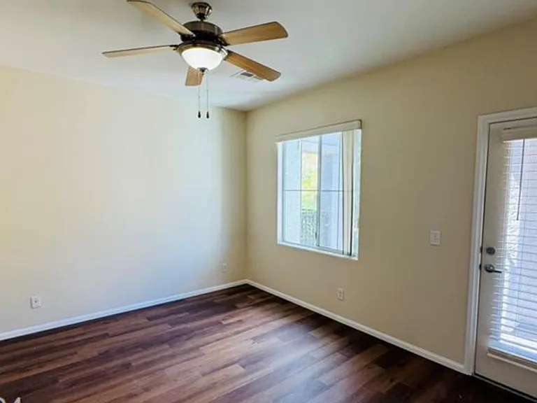 1525 Spiced Wine Ave #11102 — Photo 10