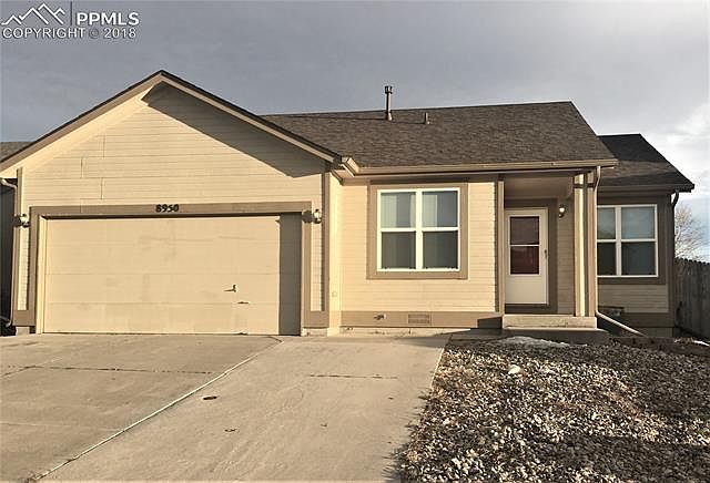 1st image of 8950 Christy Ct