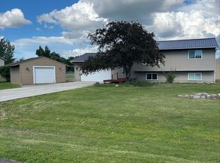 27292 Redwood Ave, Tea, SD 57064