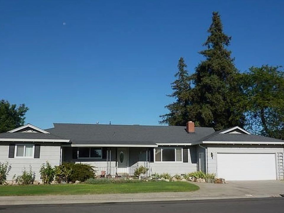 1st image of 2210 Delle Dr