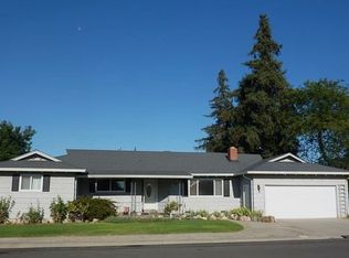 2210 Delle Dr, Yuba City, CA 95993
