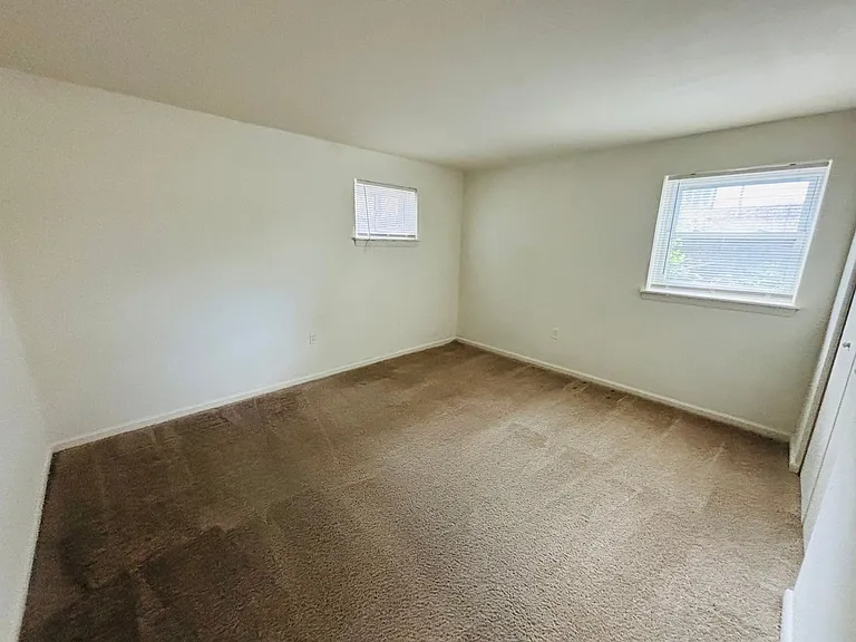 043AB - 408 Harrell Street M — Photo 7