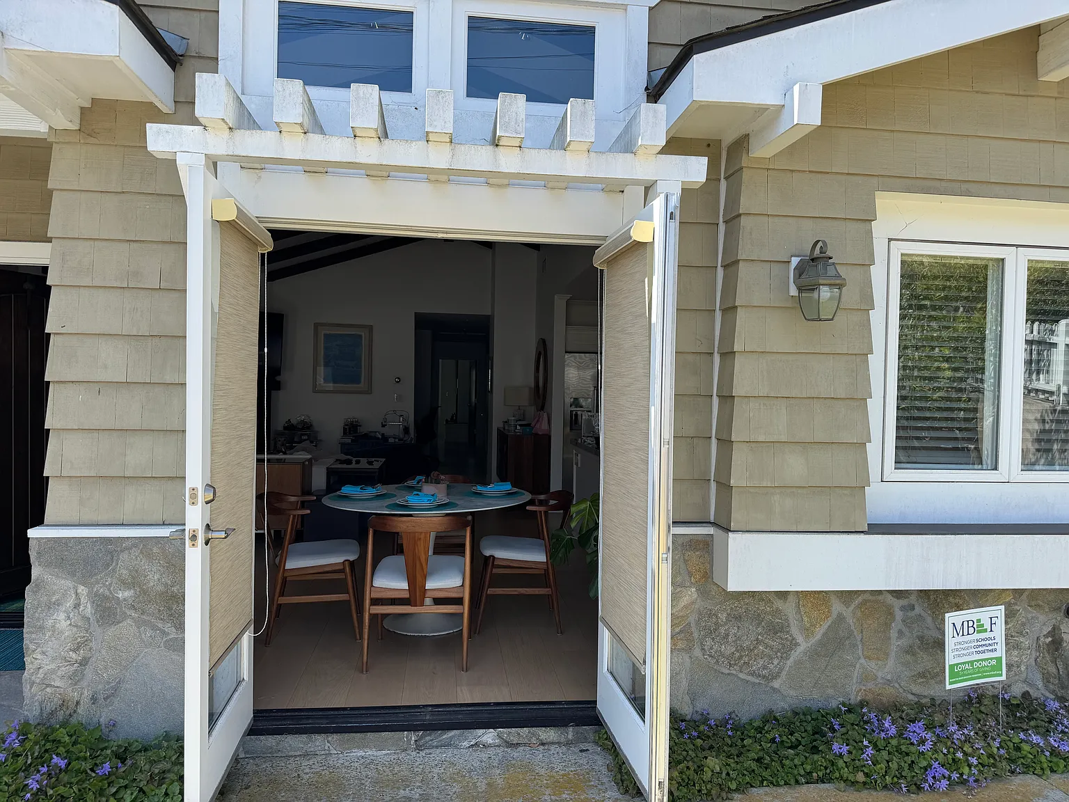 4 bed, 1950 sqft, $9,000 — Photo 2