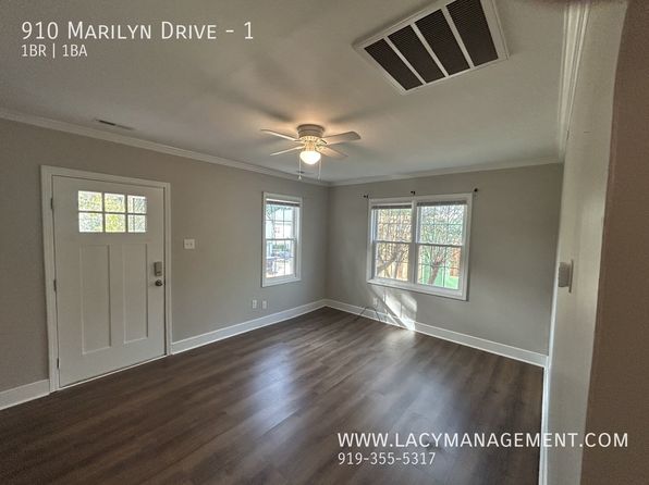 Campus area rental source photo 3