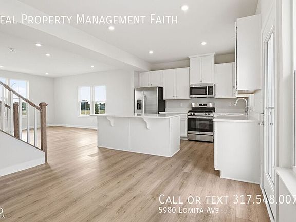 5th image of 5980 Lomita Ave