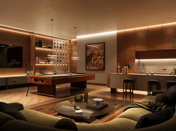 170 Freeman Street image 12 of 14