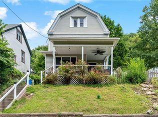 907 Nevin Ave, Sewickley, PA 15143