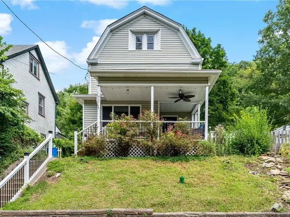 907 Nevin Ave, Sewickley, PA 15143