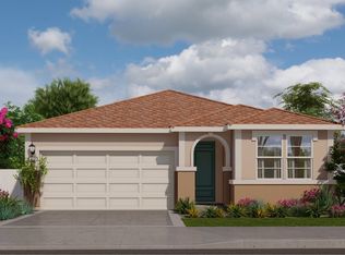 9037 Allegretto Way, Sacramento, CA 95829