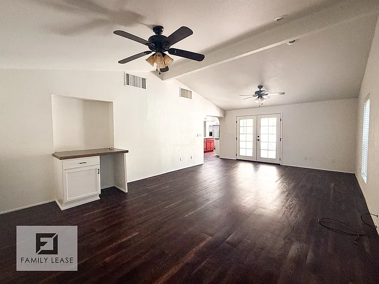 3700 S Serena Ln — Photo 18