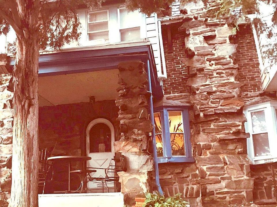 1st image of 5635 McMahon Ave
