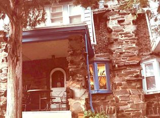 5635 McMahon Ave, Philadelphia, PA 19144