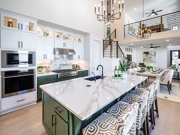 7th image of this home