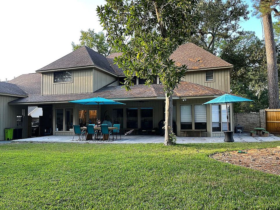 2nd image of 5506 Oak Cove Dr
