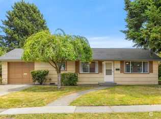 1030 D St SE, Auburn, WA 98002