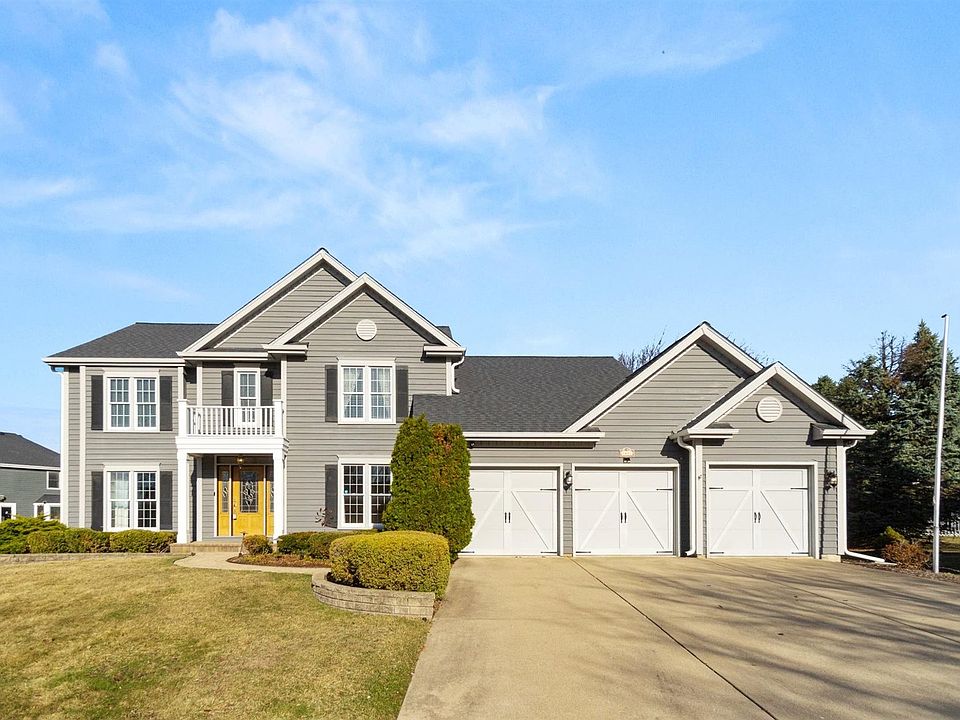 1st image of 1007 Hollingswood Ct