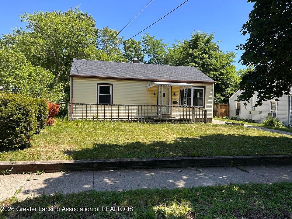1st image of 1624 Glenrose Ave