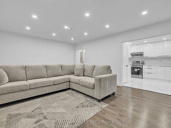 4th image of 1058 Apache Rd