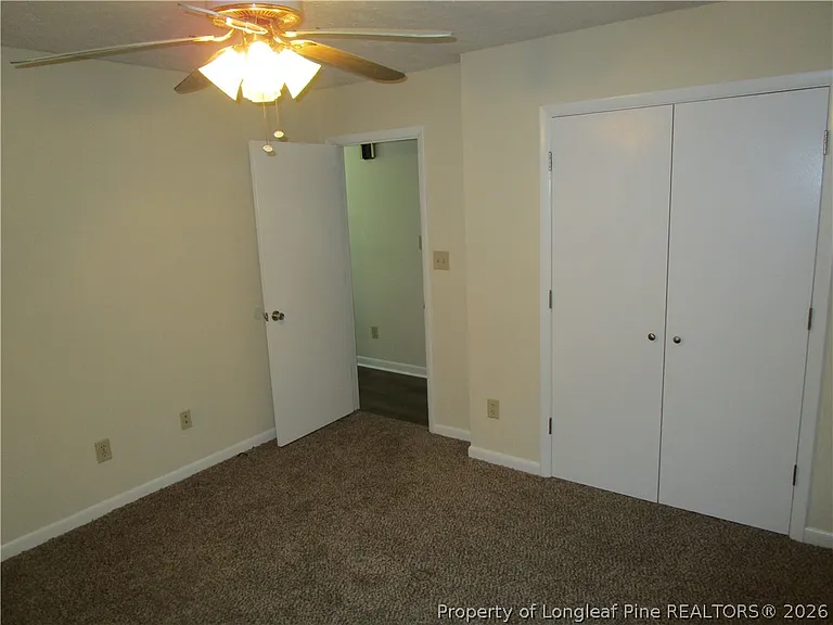 2122 Constitution Dr — Photo 16