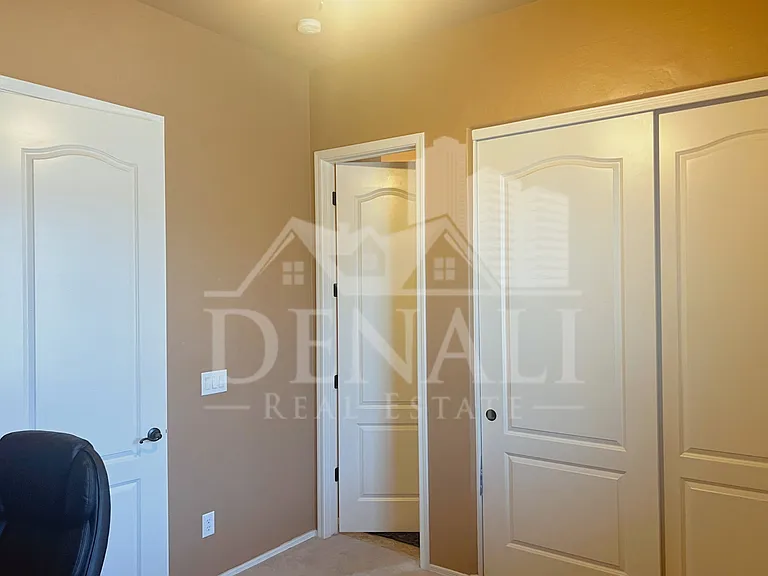 32604 N 24th Dr — Photo 24
