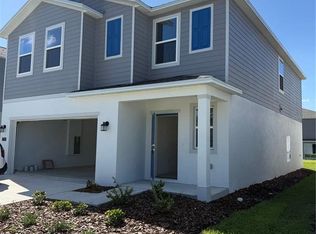2735 Lookout Ridge Rd, Lake Hamilton, FL 33851