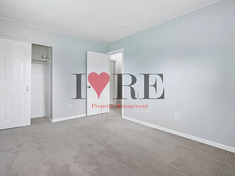 3565 Brunswick Dr — Photo 18