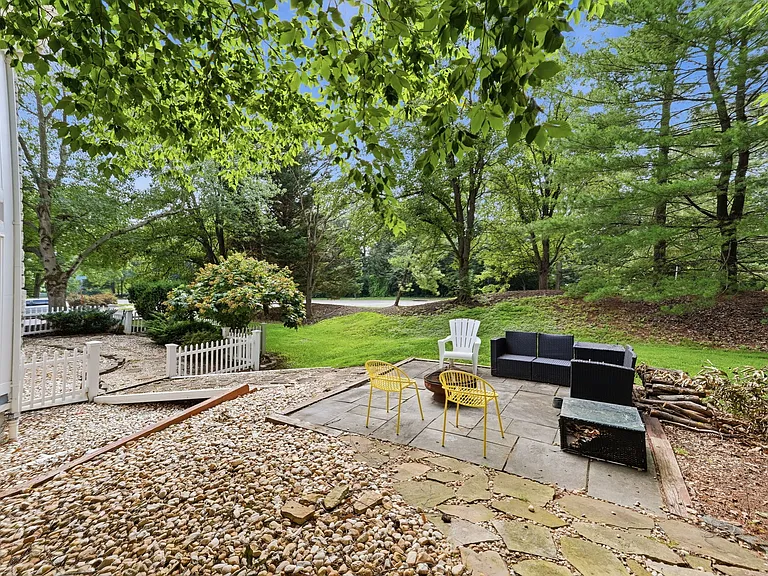 47656 Pennrun Way — Photo 7